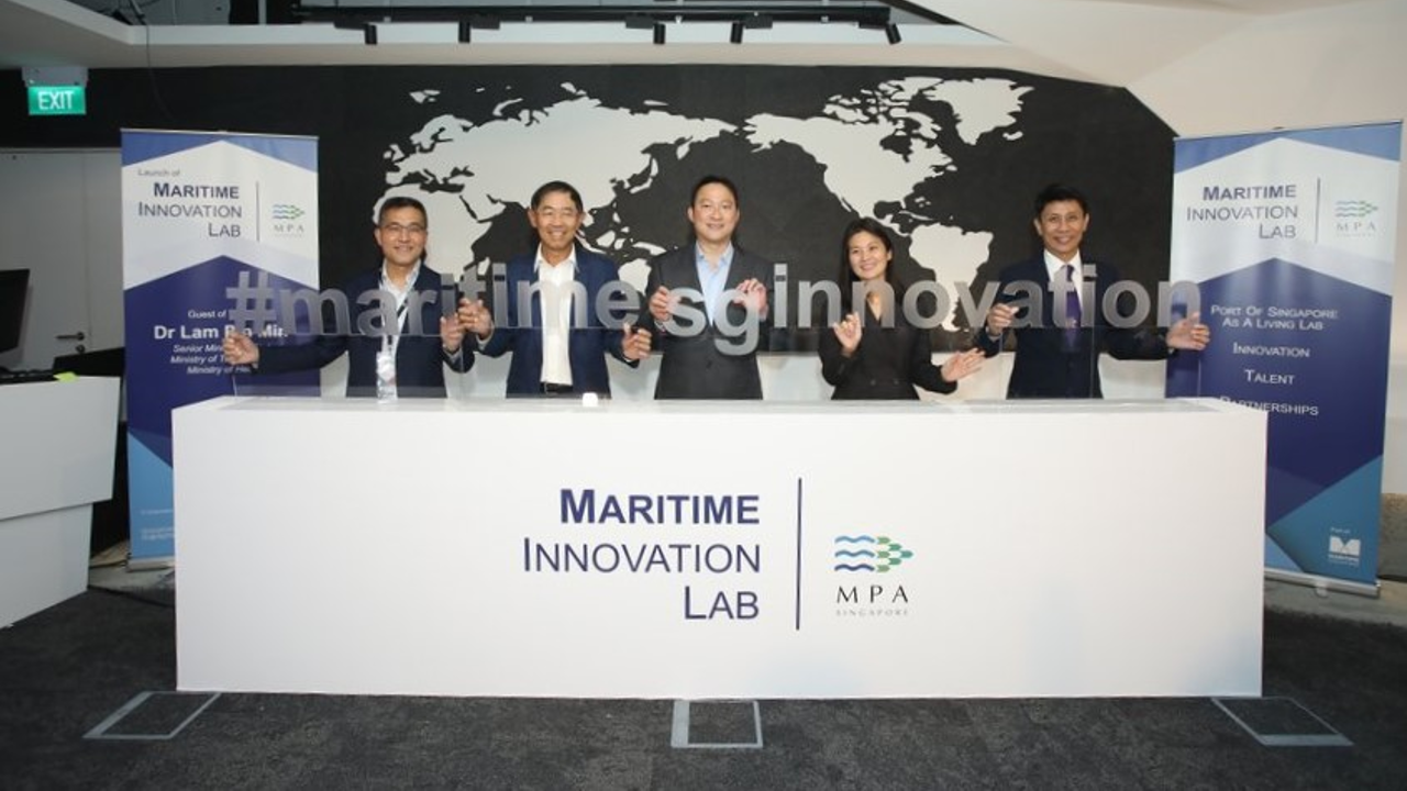 mil mpa apba algeciras innovation lab