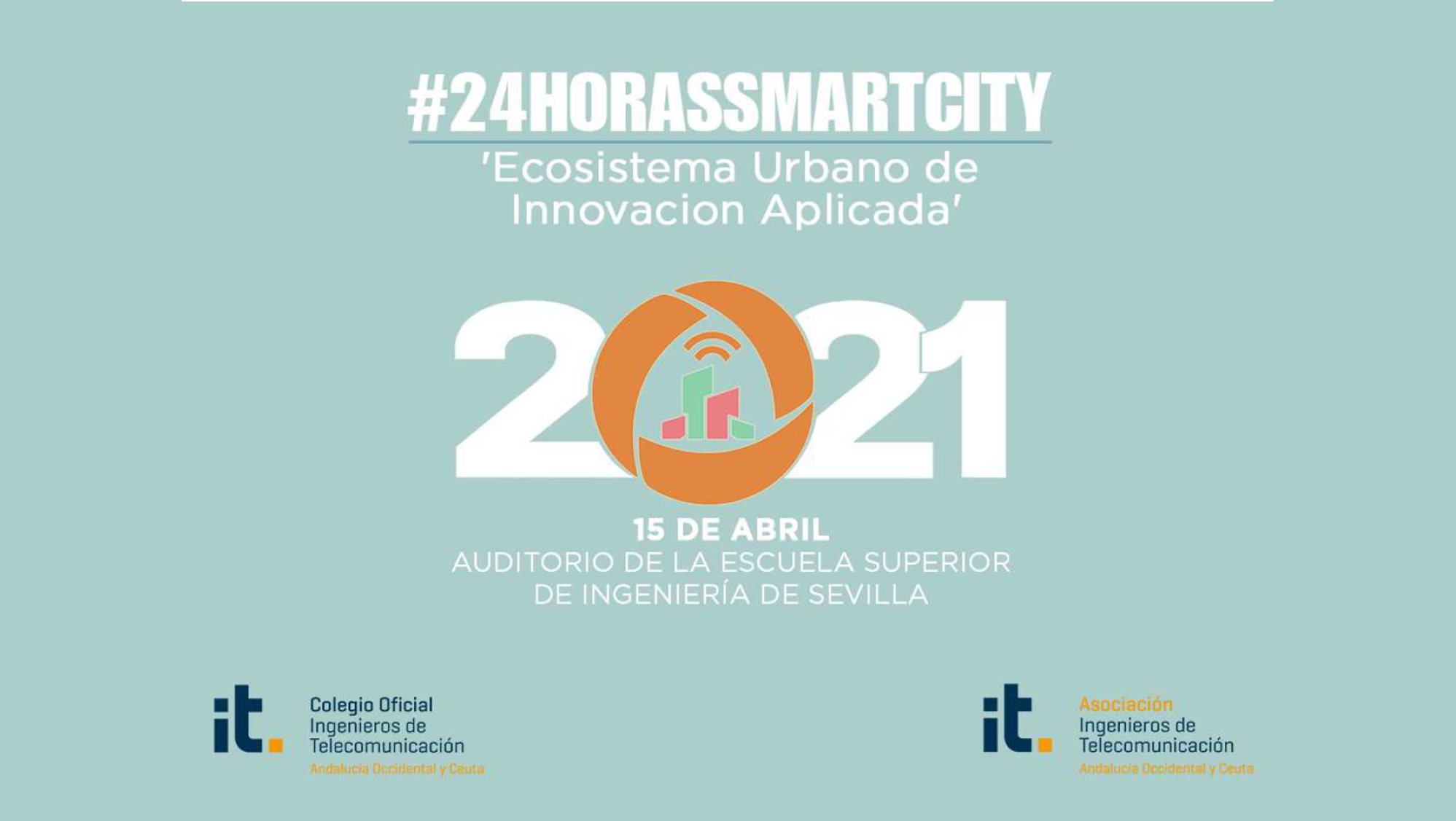 24horassmartcity puerto algeciras 5g